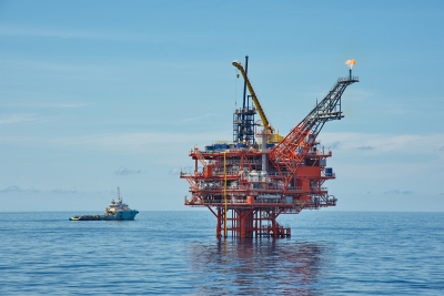 Παραλήρημα Τουρκίας: Παράνομες οι δραστηριότητες Ελλάδας και Chevron ανοικτά της Κρήτης