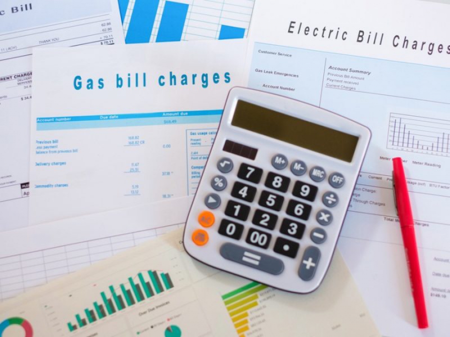 Ουγγαρία: Mπαίνει πλαφόν τις τιμές των συμβολαίων ηλεκτρικής ενέργειας των εταιρειών