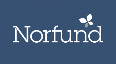 Norfund: Η πρωτοβουλία των 1,6 δισ. ευρώ της Νορβηγίας για τις ΑΠΕ