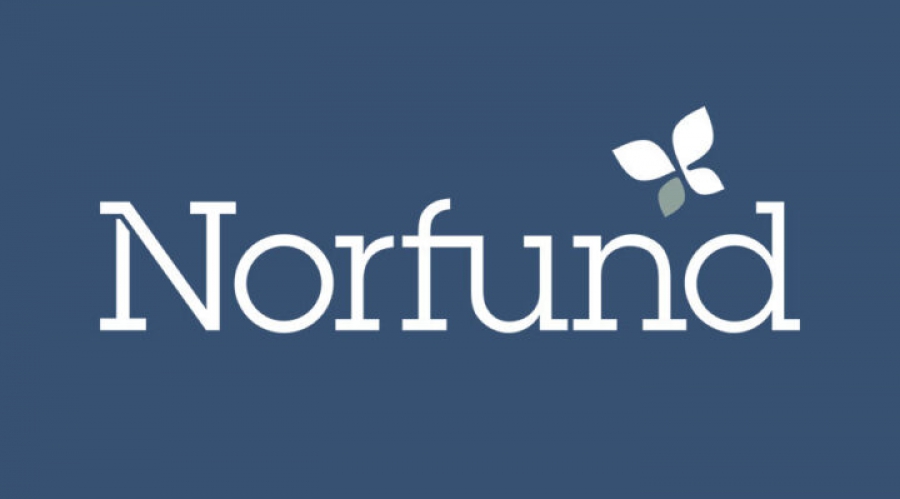 Norfund: Η πρωτοβουλία των 1,6 δισ. ευρώ της Νορβηγίας για τις ΑΠΕ