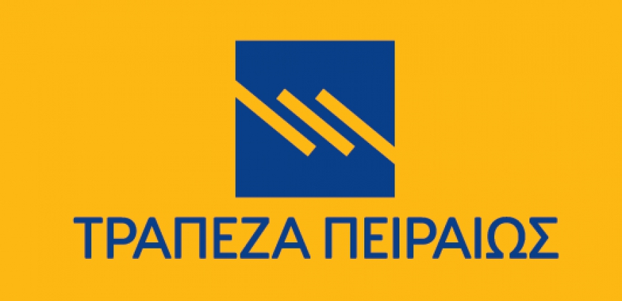 Bofa, BNP και AXIA μεταξύ των αναδόχων για το placement της Πειραιώς - Το πιθανό ύψος του book building