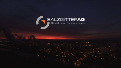 Salzgitter: Χωρίς στήριξη σε τιμές ενέργειας - επενδύσεις, είναι αδύνατη η μετάβαση για τη γερμανική βιομηχανία