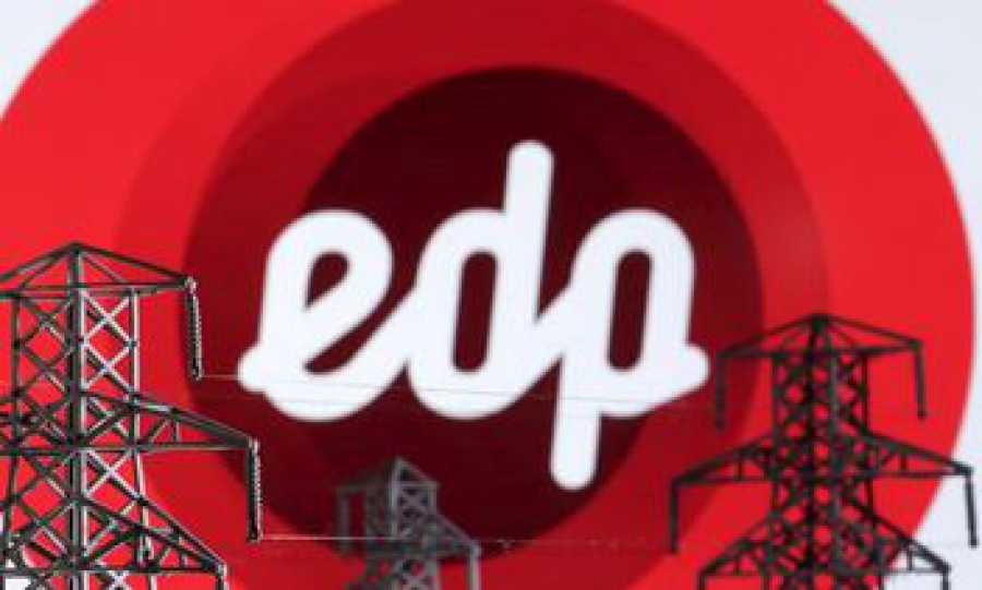 EDP: Ετοιμάζει πράσινη μονάδα υδρογόνου στη Βραζιλία για εξαγωγές στη Γερμανία