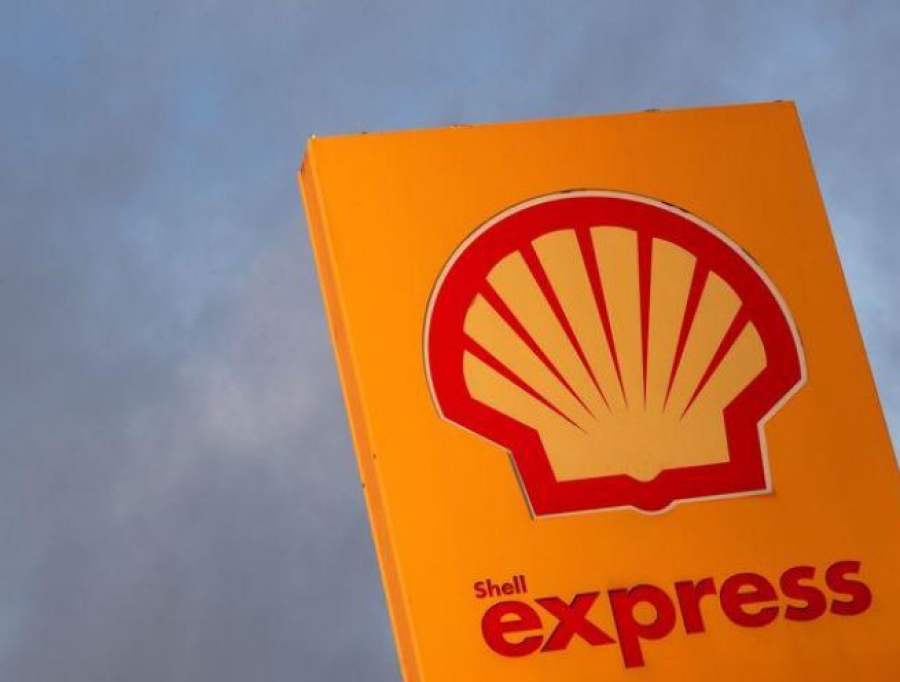 Η Shell «ζυγίζει» την πώληση του διυλιστηρίου Convent στην Λουιζιάνα