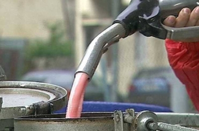 Στη Βουλή η τροπολογία για την επιδότηση στο πετρέλαιο θέρμανσης