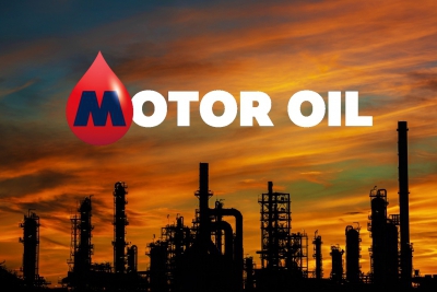 Motor Oil: Οι διεθνείς εισροές από τον MSCI και το νέο ιστορικό υψηλό