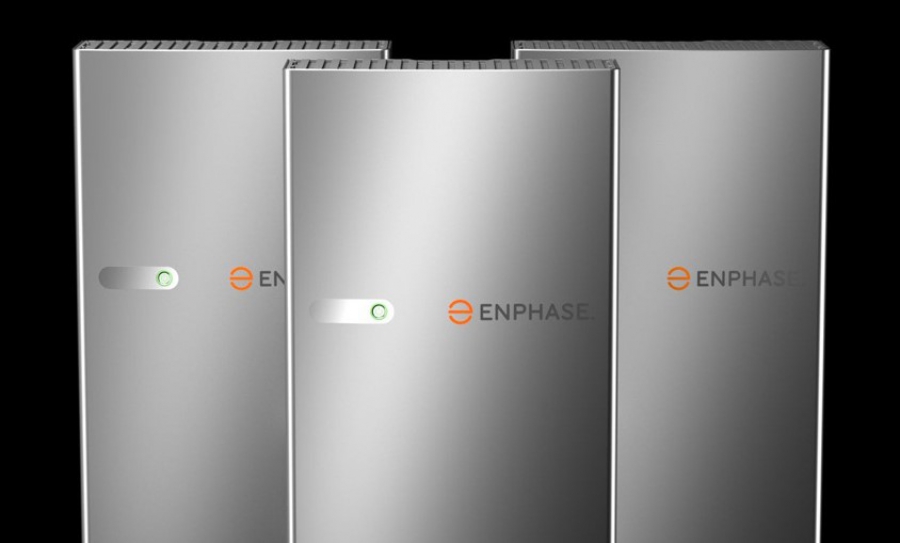 Εξοικονόμηση ενέργειας προσφέρει νέα οικιακή μπαταρία ανταγωνιστή της Tesla