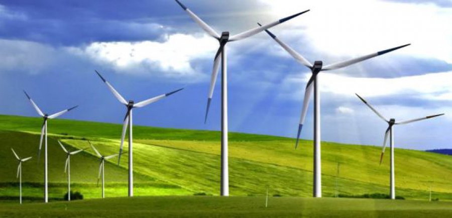 Ανάλυση της Wood Mackenzie: Κίνδυνος να ακυρωθούν ενεργειακά έργα 150 GW σε Ασία – Ειρηνικό