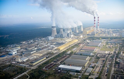 CREA: Ο έλεγχος της Κίνας στις δεσμεύσεις περί άνθρακα και το παράδοξο με τις λειτουργικές μονάδες