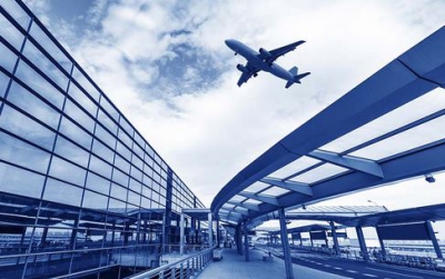 Αεροδρόμια: Oι δέκα προκλήσεις για τη μετάβαση σε Net Zero πτήσεις