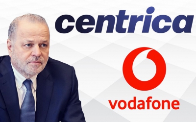 Μytilineos: Υπογραφή PPA με Vodafone και Centrica 216 GWh «πράσινης» ενέργειας