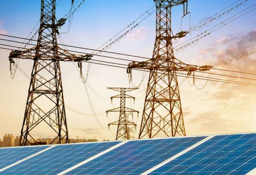 Καθυστερήσεις έως και 30 μήνες για νέες συνδέσεις στο δίκτυο - Σε αναμονή 57 επιχειρήσεις στην Ήπειρο