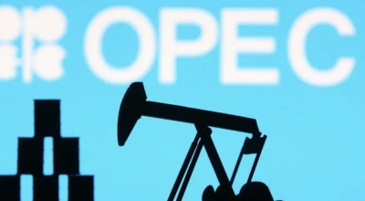 Reuters: Νέα αύξηση στην παραγωγή πετρελαίου του ΟΠΕΚ τον  Σεπτέμβριο      