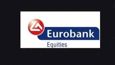 Eurobank Eq: Τι κρατά από την αξιολόγηση του S&P - Oι αγορές ιδίων της Eurobank