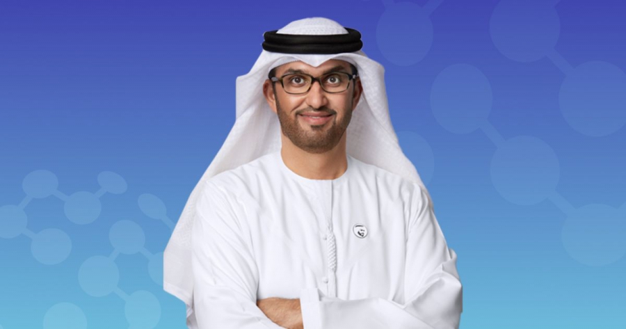 ΟΗΕ: Ο πρόεδρος της COP28 κατηγορείται ότι ήθελε να συνάψει συμφωνίες για τα ορυκτά καύσιμα