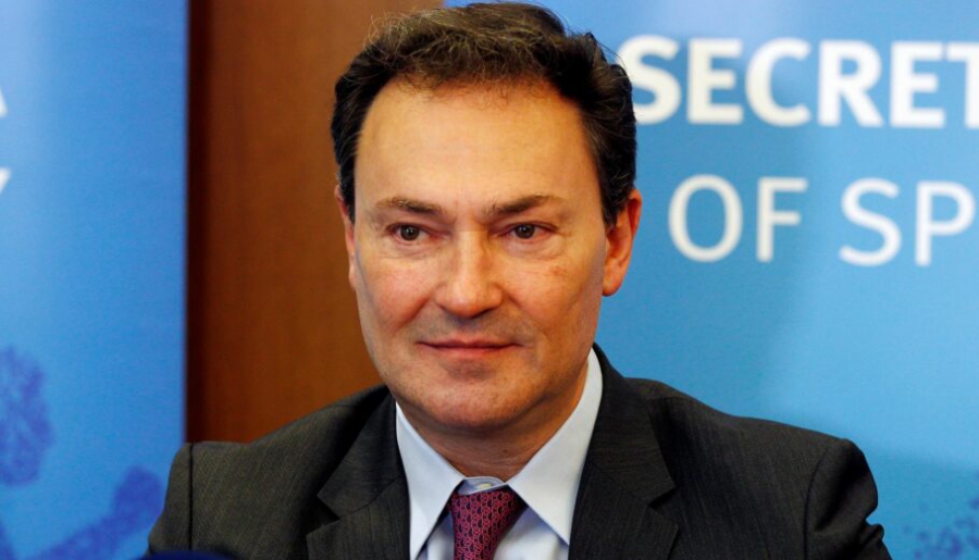 Ελληνικό: Χαμός στο προεκλογικό σκηνικό