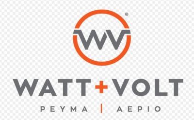 Το «WATT+VOLT Σύμβουλος Ενεργειακών Λύσεων Open Event»  μεταφέρεται για τις 19/5