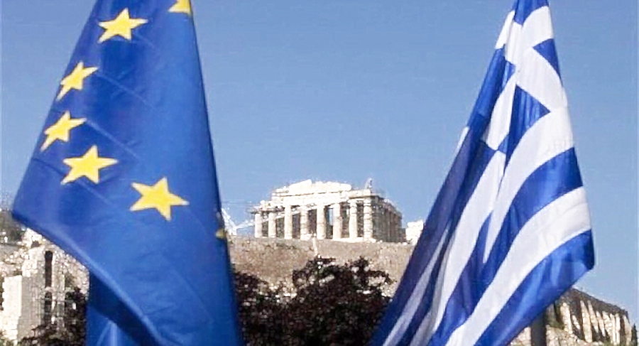 Διπλό «crash test» με θεσμούς τον Σεπτέμβριο για δόση 4,2 δισ