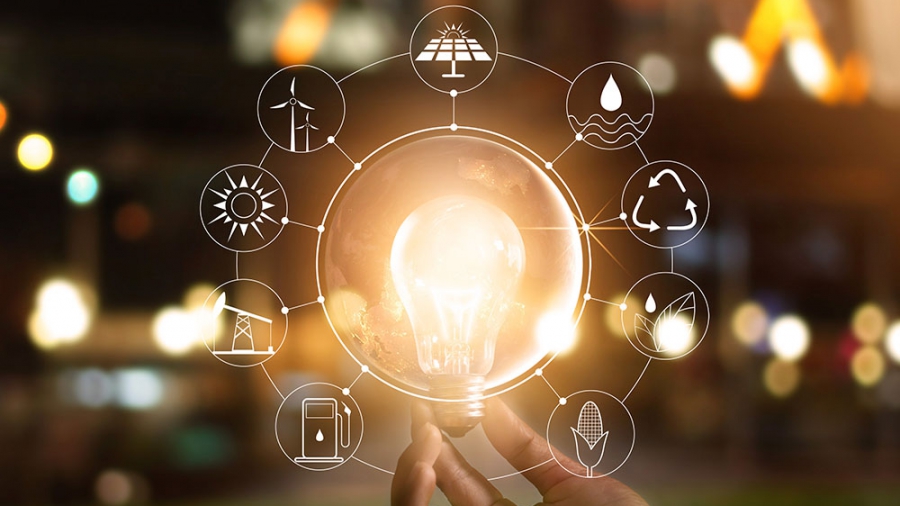 ΕΕ: Επιδοτήσεις υφιστάμενων μονάδων περιλαμβάνει η Ισπανία στο σχέδιο μεταρρύθμισης ηλεκτρικής αγοράς ενέργειας