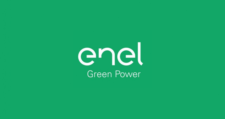 Κλείνει το deal Macquarie - Enel Green Power Hellas - Την επόμενη εβδομάδα η ανακοίνωση