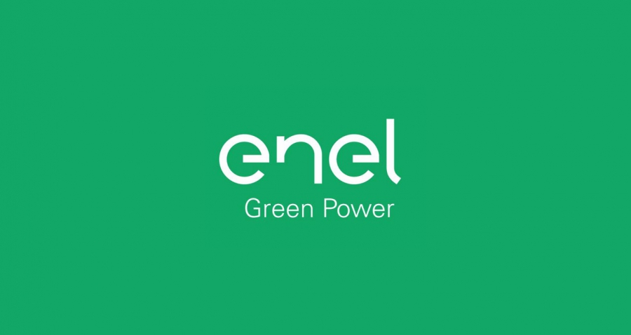 Κλείνει το deal Macquarie - Enel Green Power Hellas - Την επόμενη εβδομάδα η ανακοίνωση