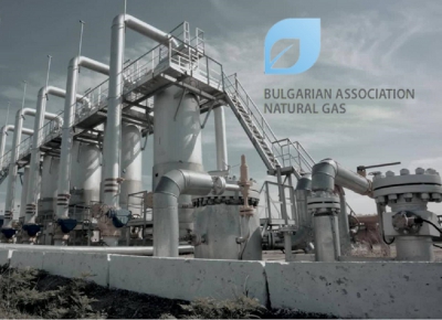 Στην έδρα της Metlen το δ.σ. της Bulgarian Association Natural Gas - Σε ρυθμιστή της ευρύτερης ενεργειακής ζώνης εξελίσσεται ο όμιλος