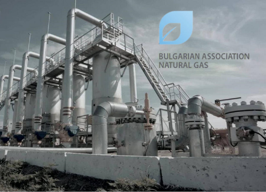 Στην έδρα της Metlen το δ.σ. της Bulgarian Association Natural Gas - Σε ρυθμιστή της ευρύτερης ενεργειακής ζώνης εξελίσσεται ο όμιλος