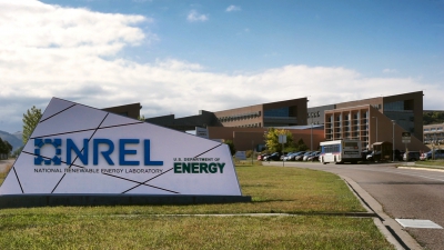 NREL: Στις ΗΠΑ προετοιμάζονται για τετράωρη αποθήκευση ενέργειας