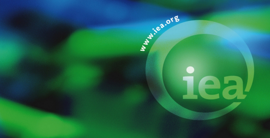 ΙΕΑ: Εξισορροπούν οι παγκόσμιες αγορές φυσικού αερίου, χωρίς να αποκλείονται νέες αναταράξεις το 2023