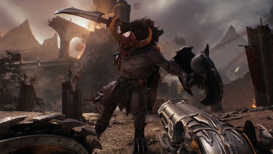 Άλμα στην επιστήμη - Ανθρώπινα εγκεφαλικά κύτταρα εκπαιδεύονται να παίζουν βιντεοπαιχνίδι