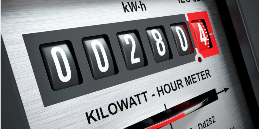 Ταβάνι στις τιμές ρεύματος βάζουν Protergia και Φυσικό Αέριο- Κάτω από 10 σεντς/KWh