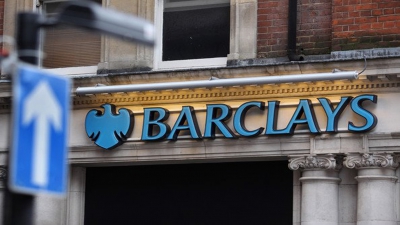 Στα 53 δολ. το βαρέλι βλέπει το brent η Barclays το 2021