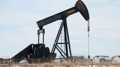 Αύξηση 5% για το πετρέλαιο λόγω της ανανεωμένης έντασης μεταξύ ΗΠΑ και Ιράν (Reuters)