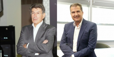 H στρατηγική η κίνηση της Quest στη Fourlis- Που οδηγεί η κίνηση Φέσσα