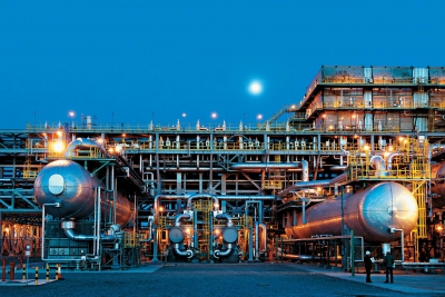 Exxon: Το μεγαλύτερο πετρελαϊκό κοίτασμα του Καζακστάν πλησιάζει στο peak – Πτώση 40% στην παραγωγή έως το 2035