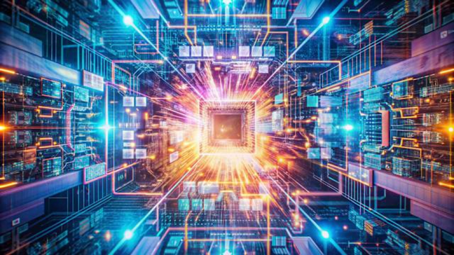 Η Google θα μειώνει την κατανάλωση ενέργειας στα AI data centers όταν η ζήτηση αυξάνεται