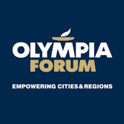 Το Ολυμπία Φόρουμ στην Αλεξανδρούπολη: 1st East Macedonia & Thrace Forum
