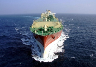 Αυξάνει τον στόλο της η QatarEnergy - Νέα παραγγελία των κολοσσιαίων πλοίων Q-Max