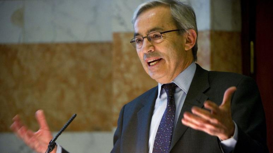 Οι 5+3 προτάσεις Πισσαρίδη για την ενέργεια - Έμφαση στην μείωση του βιομηχανικού κόστους - 50.000 θέσεις εργασίας