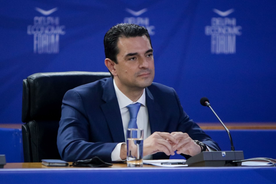 Ποιά είναι η πρώτη διαδημοτική Ενεργειακή Κοινότητα - Για την ενεργειακή φτώχεια 2,1 δισ