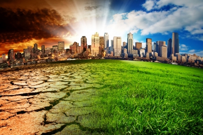 Politico: Η Περιβαλλοντική Κοινωνική Διακυβέρνηση ήρθε για να μείνει, αλλά θέλει... χρόνο