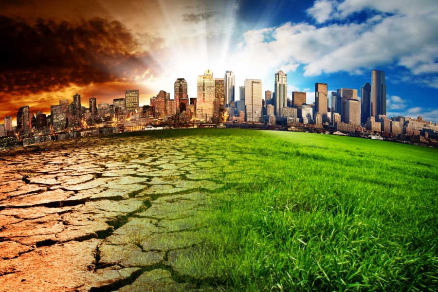 Politico: Η Περιβαλλοντική Κοινωνική Διακυβέρνηση ήρθε για να μείνει, αλλά θέλει... χρόνο