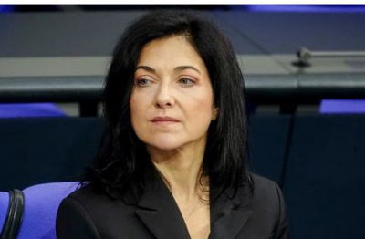 Γερμανία: 6 δισ. ευρώ για την απαλλαγή της βιομηχανίας από τον άνθρακα με τεχνολογία CCS