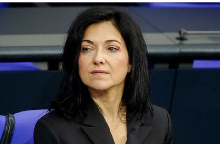 Γερμανία: 6 δισ. ευρώ για την απαλλαγή της βιομηχανίας από τον άνθρακα με τεχνολογία CCS