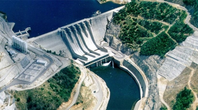 Σε ελεύθερη πτώση η υδροηλεκτρική ενέργεια στα Νότια Βαλκάνια- Η Ελλάδα σημείωσε το χαμηλότερο δεκαετίας (Montel)