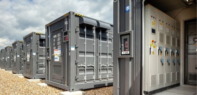 Merchant μπαταρίες: Θέμα ημερών οι λίστες για τα 4,7 GW – Τα κριτήρια επιλογής και το επόμενο βήμα για τους επενδυτές