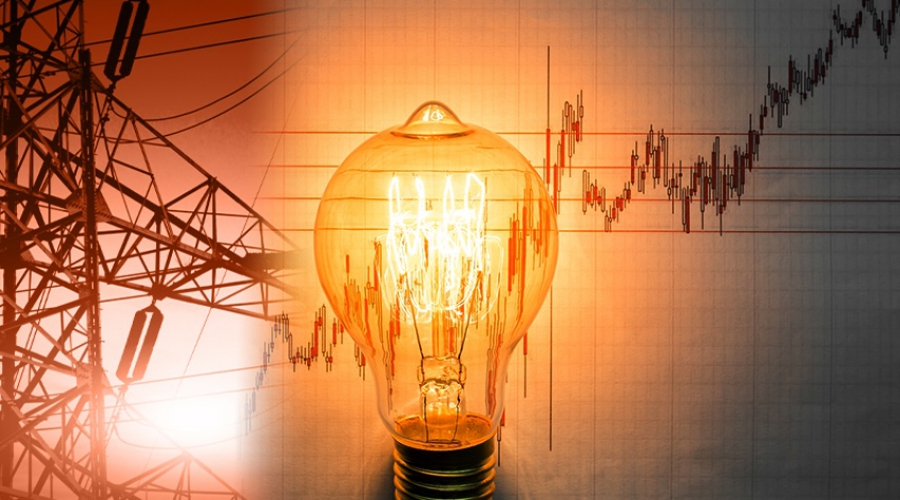 Η απειλή για αύξηση των τιμών ενέργειας μέσα στο καλοκαίρι επιστρέφει δριμύτερη – SOS από πυρηνικά και υδροηλεκτρικά