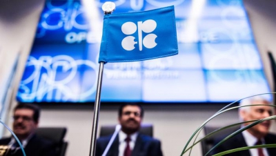Γιατί τα Ηνωμένα Αραβικά Εμιράτα βάζουν δύσκολα στον OPEC+