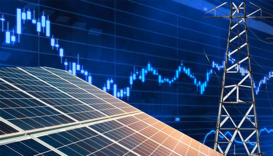 Market maker με καθοδική πίεση στα τιμολόγια η 