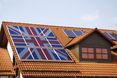 Γιατί η Βρετανία δεν «κατάλαβε» από αρνητικές τιμές ενέργειας  (Montel)